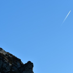 2018-11 Scotland/Glenuig/DSC_7191.JPG